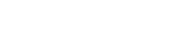 Logo Exeko Horizontal