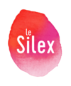Logo de l'association Le Silex. | © Le Silex