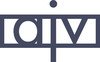 Logo de la société AJV. | © AJV