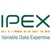 Logo de la société Ipex. | © Ipex